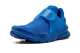 Nike Sock Dart SP Day Independence (686058 440) blau 5