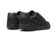 Nike Son of Force GS (615153-021) schwarz 4