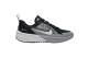 Nike Sonic Fly (FZ0017-001) bunt 5