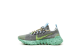 Nike Space Hippie 01 (Dj3056-002) grau 2