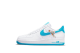 Nike Air Force 1 x Space Jam 07 (DJ7998-100) weiss 6