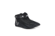 Nike Speedsweep VIII HF9132 001 8 (HF9132-001) negro 5