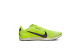 Nike Spikes Zoom Rival Waffle 5 (cz1804-702) gelb 3
