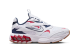 Nike Zoom Air Fire (CW3876-107) weiss 1