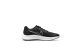 Nike Star Runner 3 (DA2776-003) schwarz 5