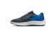 Nike Star Runner 3 (DA2776-012) bunt 5