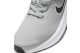 Nike Star Runner 3 (DA2777-005) grau 5