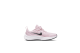 Nike Star Runner 3 (DA2777-601) pink 3