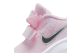 Nike Star Runner 3 (DA2778-601) pink 6