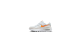 Nike china wholesale nike air max 2019 women shoes (DQ0285-114) braun 1