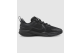 Nike Star Runner 4 (DX7614-002) schwarz 5