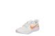 Nike Star Runner 4 (DX7614-104) weiss 5