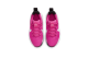 Nike Star Runner 4 (DX7614-601) pink 4