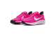 Nike Star Runner 4 GS (DX7615-601) pink 5