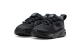 Nike Star Runner 4 (DX7616-002) schwarz 6