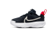 Nike Star Runner 4 TD (DX7616 401) schwarz 6