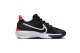 Nike Star Runner 4 (DX7615-401) schwarz 5