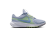 Nike Star Runner 5 (HF7004-004) bunt 6
