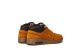 Nike Stefan Janoski Max Mid Premium (AV3610-779) orange 5