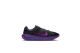 Nike Stellar Ride (HQ3266-033) grijs 5