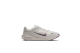 Nike Stellar Ride (HQ3266-111) wit 5