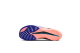 Nike Streakfly 2 (HF6416-601) multicolor 2