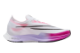 Nike ZoomX Streakfly (DJ6566 104) weiss 6