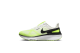 Nike Structure 25 Air Zoom (DJ7883-100) weiss 1