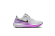 Nike Air Zoom Structure 25 (DJ7884-100) weiss 3