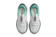 Nike Structure 25 Air Zoom (DJ7884-102) weiss 4