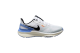 Nike Structure 25 (DJ7884-107) weiss 5