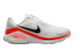 Nike Structure 26 (HJ1102-102) weiss 5