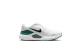 Nike Structure 26 (HJ1102-115) bianco 3