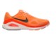 Nike Structure 26 (HJ1102-800) orange 5