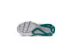 Nike Structure 26 (IQ0457-001) bianco 2