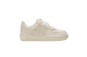 Nike Air Force 1 x Stussy Low PS Fossil (DD1578-200) beige 4