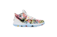Nike Sue Bird x Kyrie 5 Keep GS Fresh (CW4403-100) bunt 3