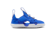 Nike Sunray Protect 4 (HF6278-400) blau 5