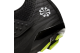 Nike SuperRep Cycle 2 Next Nature Indoor Cycling (DH3396-001) schwarz 5