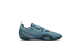 Nike SuperRep Cycle 2 Next Nature (dh3396-400) blau 3