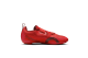 Nike SuperRep Cycle 2 Next Nature Indoor (dh3396-600) rot 3