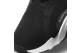 Nike SuperRep Go 2 (CZ0604-010) schwarz 4