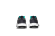 Nike SuperRep Go 2 (CZ0604-083) grau 5
