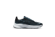 Nike SuperRep Go 3 Flyknit Next Nature (DH3393-002) bunt 3