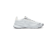 Nike SuperRep Go 3 Flyknit Next Nature (DH3393-103) weiss 3