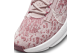 Nike SuperRep Go 3 Flyknit Next Nature (DH3393-600) rosa 4