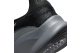 Nike SuperRep Go 3 Next Nature Flyknit (DH3394-001) schwarz 6