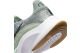 Nike SuperRep Go 3 Next Nature Flyknit (dh3394-005) grün 6