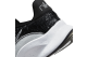 Nike SuperRep Go 3 Next Nature Flyknit (DH3394-010) schwarz 6