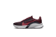 Nike SuperRep Go 3 Next Nature Flyknit Fitnessschuhe Men s Training Shoes (DH3394-600) rot 1